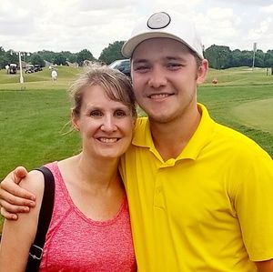 Meet your Posher, Jill